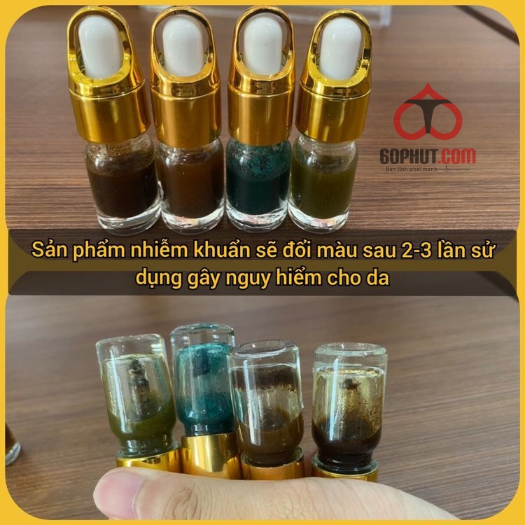 Sìn sú X black Vip kéo dài thời gian quan hệ lâu ra hơn - cách nhận biết hàng kém chất lượng